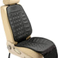 3D MAXpider Universal Child Seat Cover - Black