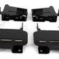 Air Lift Loadlifter 5000 Ultimate Plus Air Spring Kit for 15-19 Ford F-150 4WD