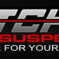 Hotchkis 65 Chevy Impala / 65-70 Chevy Bel Air/Biscayne/Caprice/Impala Pahard Rod