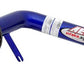 AEM 04-06 Mazda 3 2.3L Blue Cold Air Intake