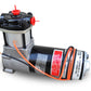 Ridetech Air Compressor 215 Model Thomas