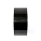 VMP Performance 75mm Heavy Duty Billet Aluminum Idler Pulley - 6/8/10Rib