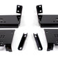 Air Lift Loadlifter 5000 Ultimate Rear Air Spring Kit for 09-12 Ford Pickup F53