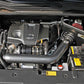 AEM 15-16 Lexus NX200T L4-2.0L AEM Cold Air Intake System