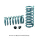 Hotchkis 82-92 GM F-Body Sport Coil Springs - Rear