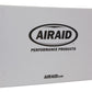 Airaid 13-14 Chevrolet/GMC Duramax 6.6L MXP Intake System w/ Tube (Oiled / Red Media)