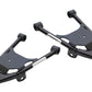 Ridetech Mustang II Front Lower StrongArms use with CoolRide