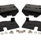 Air Lift Loadlifter 5000 Ultimate Plus Air Spring Kit for 16-20 Ford Raptor 4WD