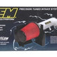 AEM 02-04 Ford Focus SVT Polished Cold Air Intake