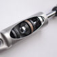 Ridetech 70-74 Mopar E-Body TQ Series CoilOvers Rear Pair
