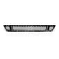 Anderson Composites 15-17 Ford Mustang Front Carbon Fiber Lower Grille