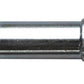 Ridetech Trunnion Mount 2.312-2.875in - Smooth Body Shocks