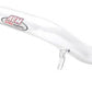 AEM 00-03 CL Type S A/T Polished Cold Air Intake