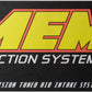 AEM 2013-2016 C.A.S. Nissan Sentra L4-1.8L F/I Aluminum Cold Air Intake