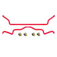 Hotchkis 05-08 Scion tC Sport Swaybar Set