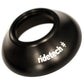 Ridetech CoilOver Dropped Upper Spring Retainer .75in