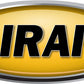 Airaid 09-13 GM Truck/SUV (w/ Elec Fan/excl 11 6.0L) CAD Intake System w/ Tube (Dry / Red Media)