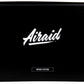 Airaid 05-08 Dodge Magnum/Chrysler 300C 5.7L Hemi CAD Intake System w/o Tube (Dry / Blue Media)