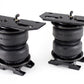 Air Lift Loadlifter 5000 Ultimate Rear Air Spring Kit for 02-08 Dodge Ram 1500 RWD
