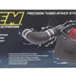 AEM 02-04 Ford Focus SVT Polished Cold Air Intake