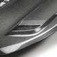 Anderson Composites 16-19 Chevrolet Camaro Double Sided Carbon Fiber Type-T2 Style Hood