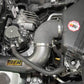 AEM 08 Chevy Cobalt SS Silver Cold Air Intake