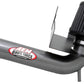 AEM Chrysler 300 / Dodge Charger 3.5L Silver Brute Force Air Intake