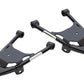 Ridetech Mustang II Front Lower StrongArms use with CoolRide