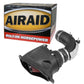 Airaid 14-18 Chevrolet Corvette V8 6.2L F/I Intake System (Dry / Red Media)
