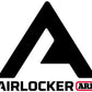 ARB Air Locker Test Gauge