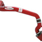 AEM Cold Air Intake System C.A.S. CHEV CAVALIER 98-02 / PONT SUNFIRE 00-02