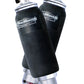 Ridetech HQ Series Rear ShockWaves 6.9in Travel 5in dia Rolling Sleeve .625 Bearing/.625 Bearing