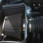 Airaid 05-11 Dodge Dakota/06-09 Mitsu Raider 3.7/4.7L CAD Intake System w/o Tube (Dry / Black Media)