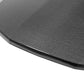 Anderson Composites 05-09 Ford Mustang Type-SS Hood