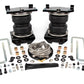 Air Lift Loadlifter 5000 Ultimate Plus Air Spring Kit for 16-20 Ford Raptor 4WD