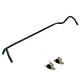 Hotchkis 13+ Dodge Challenger R/T V6 Rear Only Sport Swaybar