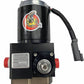 PureFlow Raptor 19-20 RAM 6.7L Cummins RP-4G-150 Fuel Pump