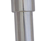 Ridetech RQ Series Hot Rod Shock w/ Cover Fixed Valve 4.80in Stroke Eye/Eye Mounting 9.3in x 14.1
