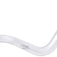 AEM 94-01 Acura Integra LS/GS/RS Polished Cold Air Intake