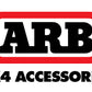 ARB Complete Drawer Kit Rdrf790 Jk 4Dr Carpet Trim