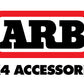 ARB Combar Suit ARB Fog Grand Vitara08-12 6/8/9