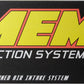AEM 96-00 Civic CX DX & LX Red Short Ram Intake
