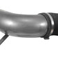 AEM 08 Chevy Cobalt SS Silver Cold Air Intake