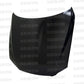 Seibon 00-05 Lexus IS300 OEM Carbon Fiber Hood