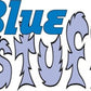 EBC 83-85 BMW 318 1.8L (E30) Bluestuff Front Brake Pads