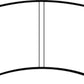 EBC 06-07 Mazda 6 2.3 Greenstuff Front Brake Pads
