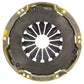 ACT 1988 Toyota Camry P/PL Xtreme Clutch Pressure Plate