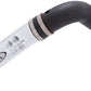 AEM 03-05 SRT-4 Polished Cold Air Intake