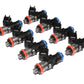 FAST Injector FAST 8-Pack 39-Lb/hr