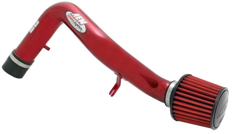 AEM 00-03 CL Type S A/T Red Cold Air Intake